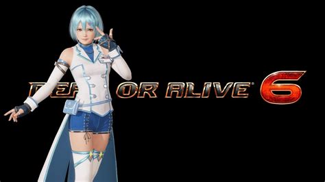 dead or alive rule 34